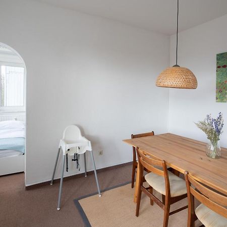 Ferienwohnung Hochgefuehl Hohegeiß 外观 照片