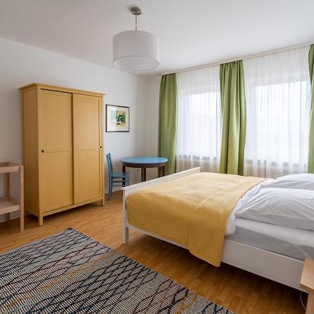 Ferienwohnung Hochgefuehl Hohegeiß 外观 照片
