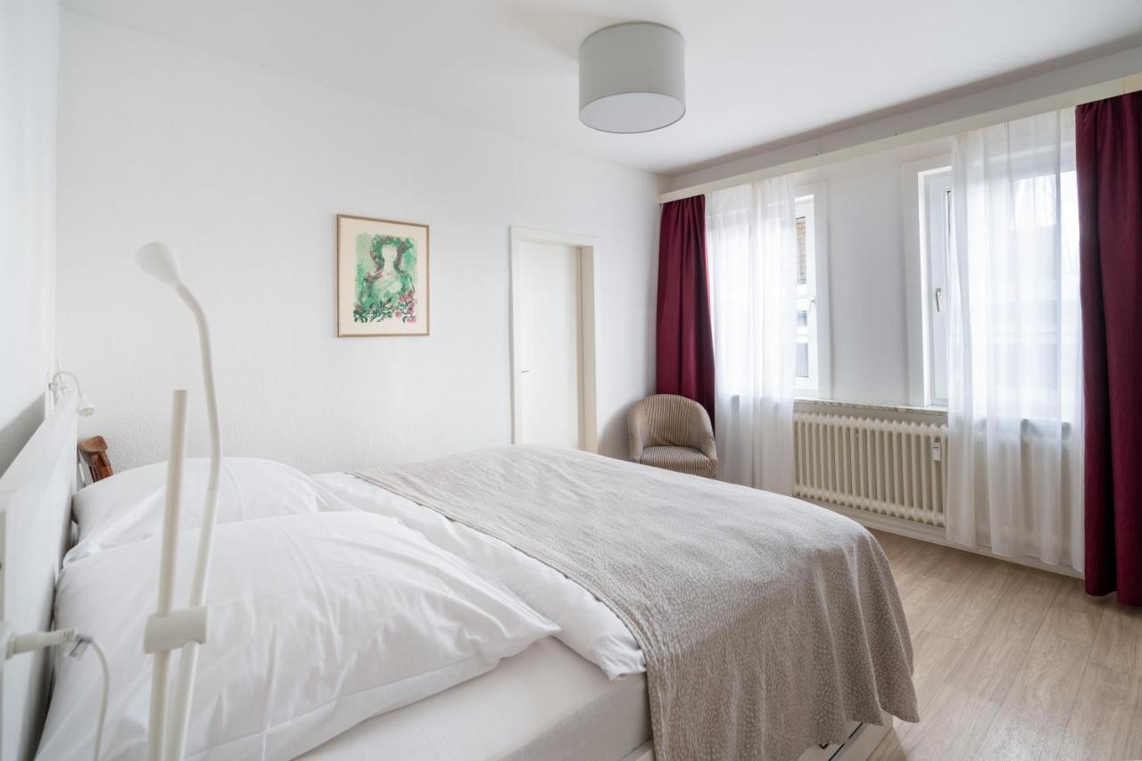 Ferienwohnung Hochgefuehl Hohegeiß 外观 照片