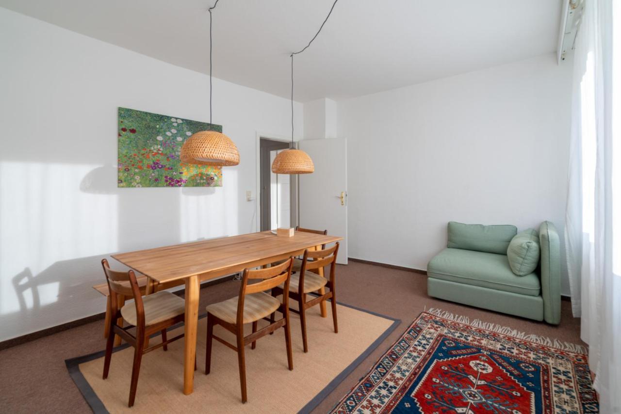 Ferienwohnung Hochgefuehl Hohegeiß 外观 照片