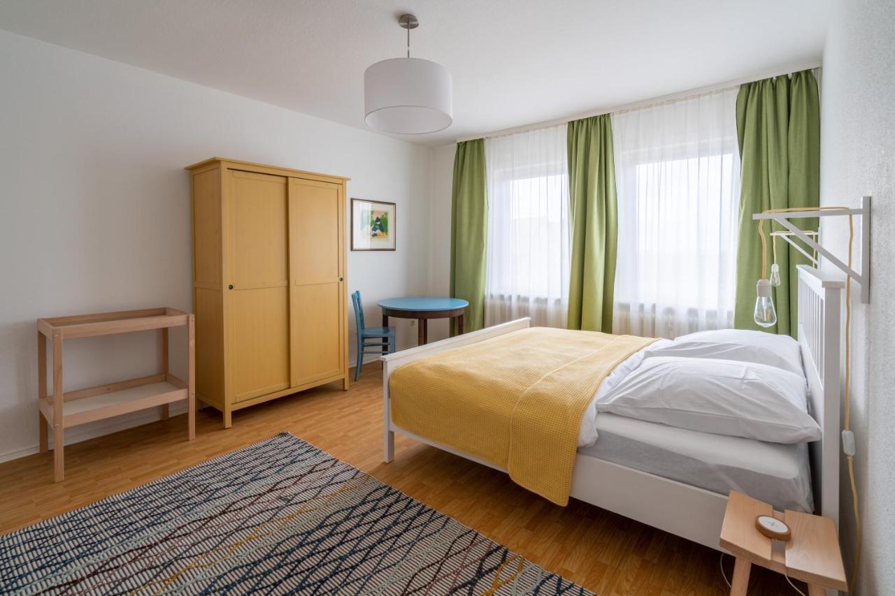 Ferienwohnung Hochgefuehl Hohegeiß 外观 照片
