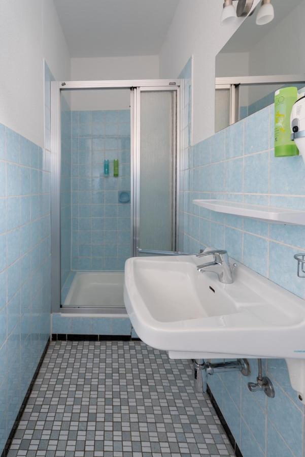 Ferienwohnung Hochgefuehl Hohegeiß 外观 照片