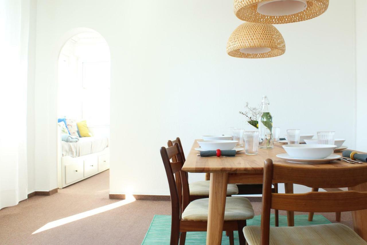 Ferienwohnung Hochgefuehl Hohegeiß 外观 照片